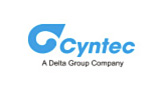 CYNTEC