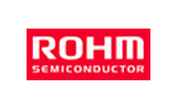 ROHM